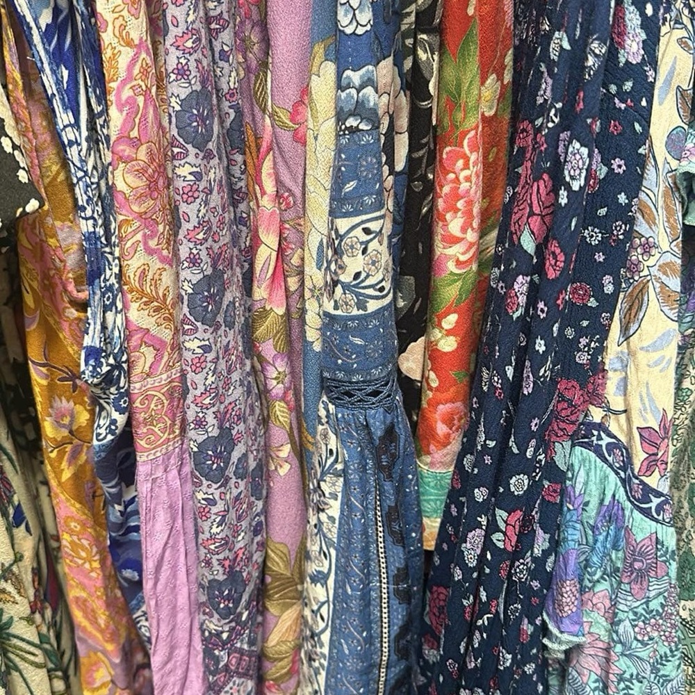 🦄SPELL UP FOR GRABS🦄